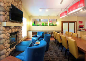 TownePlace Suites by Marriott Seattle Everett/Mukilteo 2
