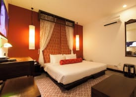 The Memory at On On Hotel 3