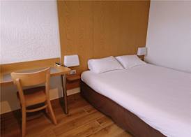Kyriad ECO - Belfort Bessoncourt 3