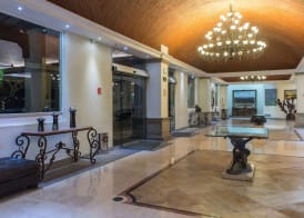 Ramada by Wyndham CDMX Perinorte 2