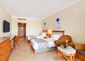Pickalbatros Royal Grand Sharm - Adults Friendly 16 Years Plus 3