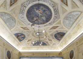 Radisson Collection Hotel, Palazzo Nani Venice 4