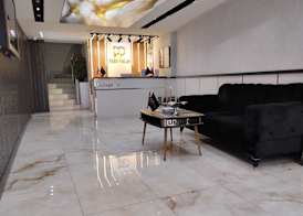 Pars Palas Hotel 2