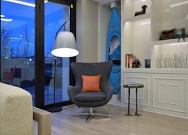 Renaissance Reno Downtown Hotel & Spa 3