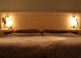 Hotel Pontes do Eume 5