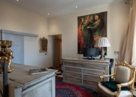 San Giorgio Rooms 3