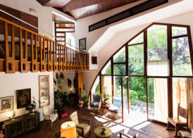 Residenza d'Epoca Albergo Quattro Fontane 3