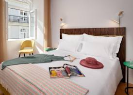 Ouro Grand by Level Residences 5
