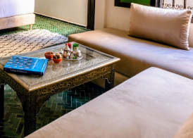 Riad Zazz 4