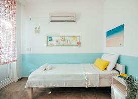 Kuytu Bed & Breakfast 3