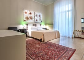 Ramé Suites 3
