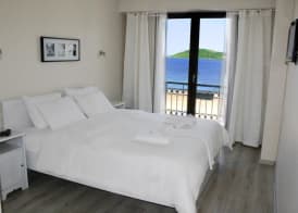 Nemrut Bay Otel 3