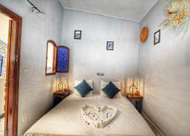 Riad Amirkesh and Pool 3