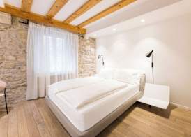 Grgur Ninski Rooms 4
