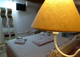 B&B Vinci 3