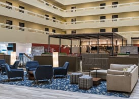 Holiday Inn DENVER EAST by IHG 3