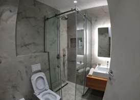 Pinegrove Apartment 4