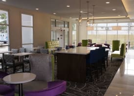 La Quinta by Wyndham Mobile 3