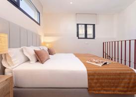 Genteel Home Rodrigo Caro 5