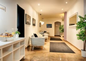 Home Hotel 4