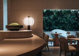 Upper House Hong Kong 4