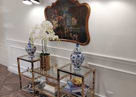 RFC Repubblica Florence Core B&B 2