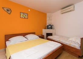 Apartments Djurkovic 4