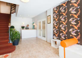 Hostal Neptuno 2