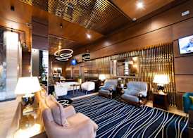 Wyndham Cluj 2