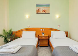 Solena Studios Kavos 5