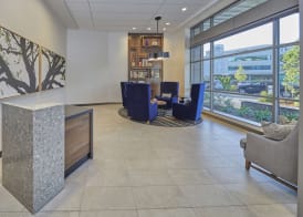 Hyatt Place Eugene/Oakway Center 2