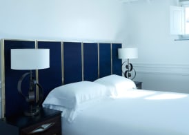 Palazzo Dama - Hotel & SPA - Preferred Hotels & Resorts 5
