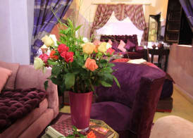 Riad Eloise 5