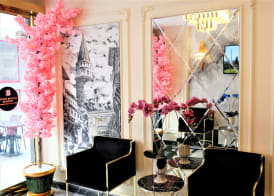 Omma Hotel 5