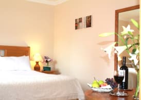 Glengarriff Park Hotel 3