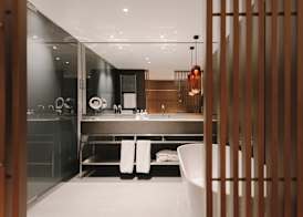 BoHo Hotel Budapest - Small Luxury Hotels 5