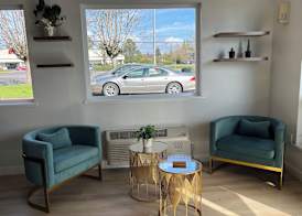 Americas Best Value Inn & Suites Forest Grove Hillsboro 5