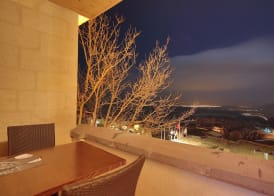 Aden Hotel Cappadocia 3