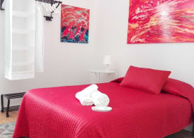 Casalicchio B&B 4