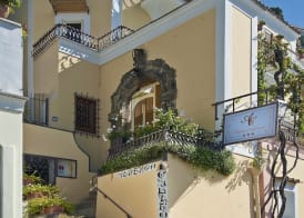 Albergo California 2