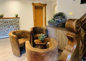 Hotel Garni Brunnthaler 4