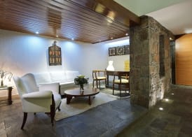 St. Nicolas Bay Resort Hotel & Villas 2