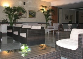 Hotel Parco 2