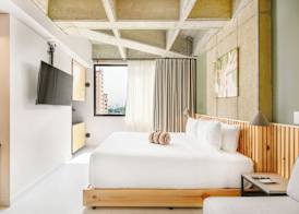 Firenze Lofts 4