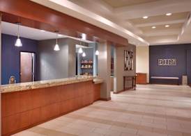 Hyatt House Salt Lake City/Sandy 2