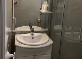Hostel Penedes 4