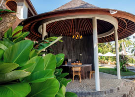 LeRosa Valley Resort 2