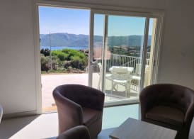 Hotel Borgo Dell'Orso 3