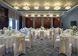 Fiji Marriott Resort Momi Bay 5