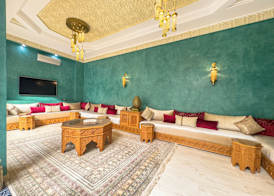Riad Tonaroz 5